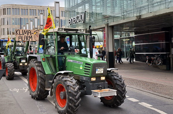 Energiewende   157.jpg